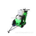 Diesel Floor Saw Concrete Cutting Machine